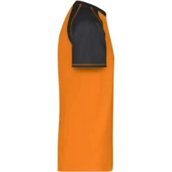 James & Nicholson JN010 - Men´s Raglan-T -Karioact Boutique aHR0cDovL21lZGlhMi5kZXNpZ25wYXJ0bmVyLmZyL2MvcC8xNzYzNy8xNzYzNy0xMDgxNy0zLmpwZw