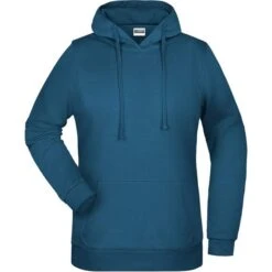 James & Nicholson JN795 - Promo Hoody Lady -Karioact Boutique aHR0cDovL21lZGlhMi5kZXNpZ25wYXJ0bmVyLmZyL2MvcC8xNzc0Ny8xNzc0Ny0xMDc0OC0xLmpwZw