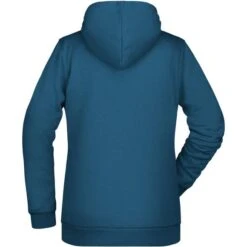 James & Nicholson JN795 - Promo Hoody Lady -Karioact Boutique aHR0cDovL21lZGlhMi5kZXNpZ25wYXJ0bmVyLmZyL2MvcC8xNzc0Ny8xNzc0Ny0xMDc0OC0yLmpwZw