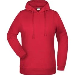 James & Nicholson JN795 - Promo Hoody Lady -Karioact Boutique aHR0cDovL21lZGlhMi5kZXNpZ25wYXJ0bmVyLmZyL2MvcC8xNzc0Ny8xNzc0Ny0xMDc1MS0xLmpwZw
