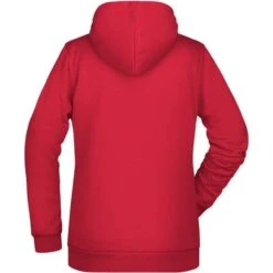 James & Nicholson JN795 - Promo Hoody Lady -Karioact Boutique aHR0cDovL21lZGlhMi5kZXNpZ25wYXJ0bmVyLmZyL2MvcC8xNzc0Ny8xNzc0Ny0xMDc1MS0yLmpwZw