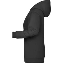 James & Nicholson JN795 - Promo Hoody Lady -Karioact Boutique aHR0cDovL21lZGlhMi5kZXNpZ25wYXJ0bmVyLmZyL2MvcC8xNzc0Ny8xNzc0Ny0xMDcyNS00LmpwZw