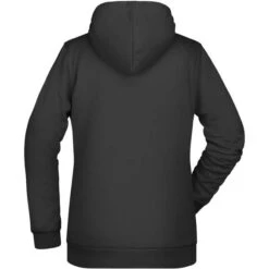 James & Nicholson JN795 - Promo Hoody Lady -Karioact Boutique aHR0cDovL21lZGlhMi5kZXNpZ25wYXJ0bmVyLmZyL2MvcC8xNzc0Ny8xNzc0Ny0xMDcyNS0yLmpwZw