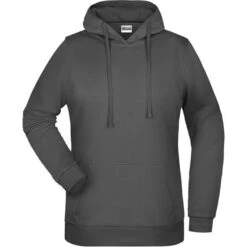 James & Nicholson JN795 - Promo Hoody Lady -Karioact Boutique aHR0cDovL21lZGlhMi5kZXNpZ25wYXJ0bmVyLmZyL2MvcC8xNzc0Ny8xNzc0Ny0xMDczMy0xLmpwZw