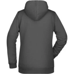 James & Nicholson JN795 - Promo Hoody Lady -Karioact Boutique aHR0cDovL21lZGlhMi5kZXNpZ25wYXJ0bmVyLmZyL2MvcC8xNzc0Ny8xNzc0Ny0xMDczMy0yLmpwZw