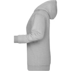 James & Nicholson JN795 - Promo Hoody Lady -Karioact Boutique aHR0cDovL21lZGlhMi5kZXNpZ25wYXJ0bmVyLmZyL2MvcC8xNzc0Ny8xNzc0Ny0xMDczNS00LmpwZw