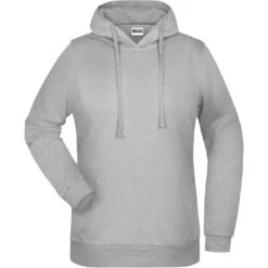 James & Nicholson JN795 - Promo Hoody Lady -Karioact Boutique aHR0cDovL21lZGlhMi5kZXNpZ25wYXJ0bmVyLmZyL2MvcC8xNzc0Ny8xNzc0Ny0xMDczNS0xLmpwZw