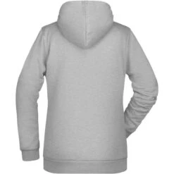 James & Nicholson JN795 - Promo Hoody Lady -Karioact Boutique aHR0cDovL21lZGlhMi5kZXNpZ25wYXJ0bmVyLmZyL2MvcC8xNzc0Ny8xNzc0Ny0xMDczNS0yLmpwZw