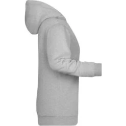 James & Nicholson JN795 - Promo Hoody Lady -Karioact Boutique aHR0cDovL21lZGlhMi5kZXNpZ25wYXJ0bmVyLmZyL2MvcC8xNzc0Ny8xNzc0Ny0xMDczNS0zLmpwZw