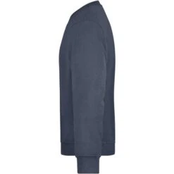 James & Nicholson JN840 - Workwear Sweat -Karioact Boutique aHR0cDovL21lZGlhMi5kZXNpZ25wYXJ0bmVyLmZyL2MvcC8xNzc1NC8xNzc1NC0xMDc0NC00LmpwZw