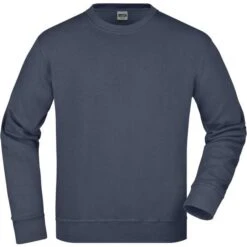 James & Nicholson JN840 - Workwear Sweat -Karioact Boutique aHR0cDovL21lZGlhMi5kZXNpZ25wYXJ0bmVyLmZyL2MvcC8xNzc1NC8xNzc1NC0xMDc0NC0xLmpwZw
