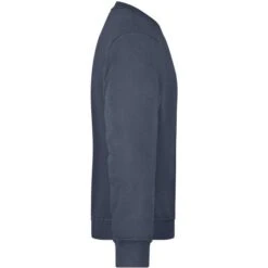 James & Nicholson JN840 - Workwear Sweat -Karioact Boutique aHR0cDovL21lZGlhMi5kZXNpZ25wYXJ0bmVyLmZyL2MvcC8xNzc1NC8xNzc1NC0xMDc0NC0zLmpwZw