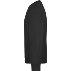 James & Nicholson JN840 - Workwear Sweat -Karioact Boutique aHR0cDovL21lZGlhMi5kZXNpZ25wYXJ0bmVyLmZyL2MvcC8xNzc1NC8xNzc1NC0xMDcyNS00LmpwZw