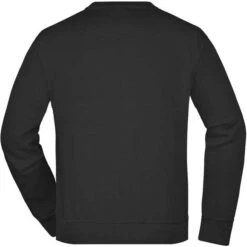 James & Nicholson JN840 - Workwear Sweat -Karioact Boutique aHR0cDovL21lZGlhMi5kZXNpZ25wYXJ0bmVyLmZyL2MvcC8xNzc1NC8xNzc1NC0xMDcyNS0yLmpwZw