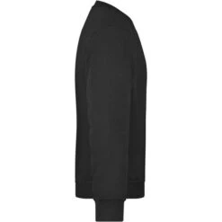 James & Nicholson JN840 - Workwear Sweat -Karioact Boutique aHR0cDovL21lZGlhMi5kZXNpZ25wYXJ0bmVyLmZyL2MvcC8xNzc1NC8xNzc1NC0xMDcyNS0zLmpwZw