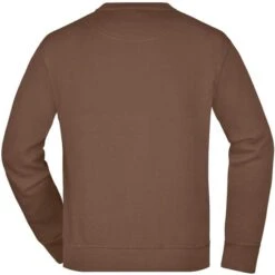 James & Nicholson JN840 - Workwear Sweat -Karioact Boutique aHR0cDovL21lZGlhMi5kZXNpZ25wYXJ0bmVyLmZyL2MvcC8xNzc1NC8xNzc1NC0xMDcyNi0yLmpwZw