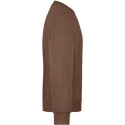 James & Nicholson JN840 - Workwear Sweat -Karioact Boutique aHR0cDovL21lZGlhMi5kZXNpZ25wYXJ0bmVyLmZyL2MvcC8xNzc1NC8xNzc1NC0xMDcyNi0zLmpwZw