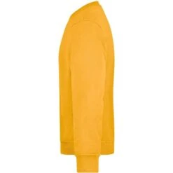 James & Nicholson JN840 - Workwear Sweat -Karioact Boutique aHR0cDovL21lZGlhMi5kZXNpZ25wYXJ0bmVyLmZyL2MvcC8xNzc1NC8xNzc1NC0xMDczMi00LmpwZw