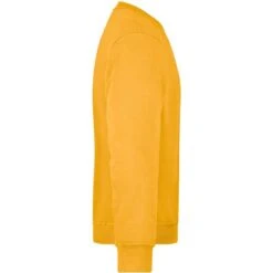 James & Nicholson JN840 - Workwear Sweat -Karioact Boutique aHR0cDovL21lZGlhMi5kZXNpZ25wYXJ0bmVyLmZyL2MvcC8xNzc1NC8xNzc1NC0xMDczMi0zLmpwZw