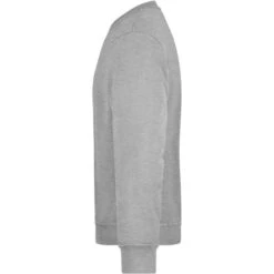 James & Nicholson JN840 - Workwear Sweat -Karioact Boutique aHR0cDovL21lZGlhMi5kZXNpZ25wYXJ0bmVyLmZyL2MvcC8xNzc1NC8xNzc1NC0xMDczNS00LmpwZw