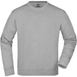James & Nicholson JN840 - Workwear Sweat -Karioact Boutique aHR0cDovL21lZGlhMi5kZXNpZ25wYXJ0bmVyLmZyL2MvcC8xNzc1NC8xNzc1NC0xMDczNS0xLmpwZw