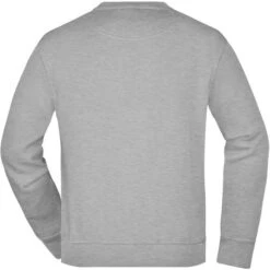 James & Nicholson JN840 - Workwear Sweat -Karioact Boutique aHR0cDovL21lZGlhMi5kZXNpZ25wYXJ0bmVyLmZyL2MvcC8xNzc1NC8xNzc1NC0xMDczNS0yLmpwZw