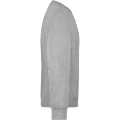 James & Nicholson JN840 - Workwear Sweat -Karioact Boutique aHR0cDovL21lZGlhMi5kZXNpZ25wYXJ0bmVyLmZyL2MvcC8xNzc1NC8xNzc1NC0xMDczNS0zLmpwZw