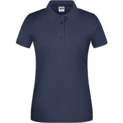 James & Nicholson JN873 - Ladies´ Bio Workwear Polo -Karioact Boutique aHR0cDovL21lZGlhMi5kZXNpZ25wYXJ0bmVyLmZyL2MvcC8xNzc2MS8xNzc2MS0xMDc0NC0xLmpwZw