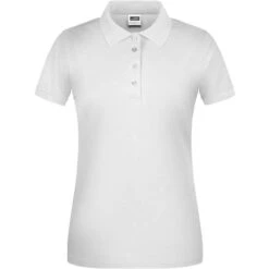 James & Nicholson JN873 - Ladies´ Bio Workwear Polo -Karioact Boutique aHR0cDovL21lZGlhMi5kZXNpZ25wYXJ0bmVyLmZyL2MvcC8xNzc2MS8xNzc2MS0xMDc1OC0xLmpwZw