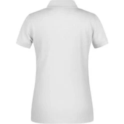James & Nicholson JN873 - Ladies´ Bio Workwear Polo -Karioact Boutique aHR0cDovL21lZGlhMi5kZXNpZ25wYXJ0bmVyLmZyL2MvcC8xNzc2MS8xNzc2MS0xMDc1OC0yLmpwZw