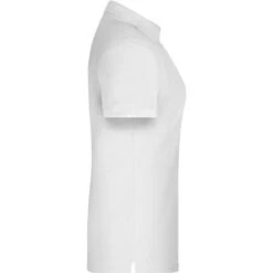 James & Nicholson JN873 - Ladies´ Bio Workwear Polo -Karioact Boutique aHR0cDovL21lZGlhMi5kZXNpZ25wYXJ0bmVyLmZyL2MvcC8xNzc2MS8xNzc2MS0xMDc1OC0zLmpwZw