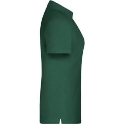 James & Nicholson JN873 - Ladies´ Bio Workwear Polo -Karioact Boutique aHR0cDovL21lZGlhMi5kZXNpZ25wYXJ0bmVyLmZyL2MvcC8xNzc2MS8xNzc2MS0xMDcyNy0zLmpwZw