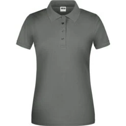 James & Nicholson JN873 - Ladies´ Bio Workwear Polo -Karioact Boutique aHR0cDovL21lZGlhMi5kZXNpZ25wYXJ0bmVyLmZyL2MvcC8xNzc2MS8xNzc2MS0xMDcyOC0xLmpwZw