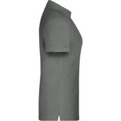 James & Nicholson JN873 - Ladies´ Bio Workwear Polo -Karioact Boutique aHR0cDovL21lZGlhMi5kZXNpZ25wYXJ0bmVyLmZyL2MvcC8xNzc2MS8xNzc2MS0xMDcyOC0zLmpwZw