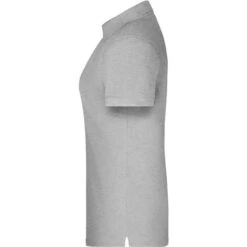 James & Nicholson JN873 - Ladies´ Bio Workwear Polo -Karioact Boutique aHR0cDovL21lZGlhMi5kZXNpZ25wYXJ0bmVyLmZyL2MvcC8xNzc2MS8xNzc2MS0xMDczNS00LmpwZw