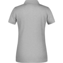 James & Nicholson JN873 - Ladies´ Bio Workwear Polo -Karioact Boutique aHR0cDovL21lZGlhMi5kZXNpZ25wYXJ0bmVyLmZyL2MvcC8xNzc2MS8xNzc2MS0xMDczNS0yLmpwZw