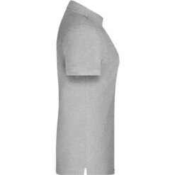 James & Nicholson JN873 - Ladies´ Bio Workwear Polo -Karioact Boutique aHR0cDovL21lZGlhMi5kZXNpZ25wYXJ0bmVyLmZyL2MvcC8xNzc2MS8xNzc2MS0xMDczNS0zLmpwZw