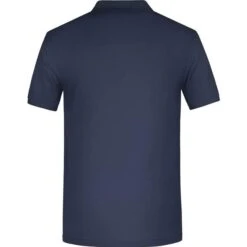 James & Nicholson JN874 - Men´s Bio Workwear Polo -Karioact Boutique aHR0cDovL21lZGlhMi5kZXNpZ25wYXJ0bmVyLmZyL2MvcC8xNzc2Mi8xNzc2Mi0xMDc0NC0yLmpwZw