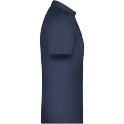 James & Nicholson JN874 - Men´s Bio Workwear Polo -Karioact Boutique aHR0cDovL21lZGlhMi5kZXNpZ25wYXJ0bmVyLmZyL2MvcC8xNzc2Mi8xNzc2Mi0xMDc0NC0zLmpwZw