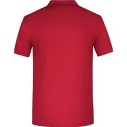 James & Nicholson JN874 - Men´s Bio Workwear Polo -Karioact Boutique aHR0cDovL21lZGlhMi5kZXNpZ25wYXJ0bmVyLmZyL2MvcC8xNzc2Mi8xNzc2Mi0xMDc1MS0yLmpwZw