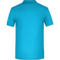 James & Nicholson JN874 - Men´s Bio Workwear Polo -Karioact Boutique aHR0cDovL21lZGlhMi5kZXNpZ25wYXJ0bmVyLmZyL2MvcC8xNzc2Mi8xNzc2Mi0xMDc1Ny0yLmpwZw