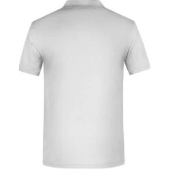 James & Nicholson JN874 - Men´s Bio Workwear Polo -Karioact Boutique aHR0cDovL21lZGlhMi5kZXNpZ25wYXJ0bmVyLmZyL2MvcC8xNzc2Mi8xNzc2Mi0xMDc1OC0yLmpwZw
