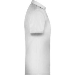 James & Nicholson JN874 - Men´s Bio Workwear Polo -Karioact Boutique aHR0cDovL21lZGlhMi5kZXNpZ25wYXJ0bmVyLmZyL2MvcC8xNzc2Mi8xNzc2Mi0xMDc1OC0zLmpwZw