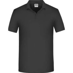 James & Nicholson JN874 - Men´s Bio Workwear Polo -Karioact Boutique aHR0cDovL21lZGlhMi5kZXNpZ25wYXJ0bmVyLmZyL2MvcC8xNzc2Mi8xNzc2Mi0xMDcyNS0xLmpwZw