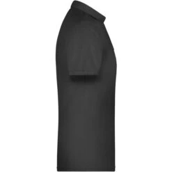 James & Nicholson JN874 - Men´s Bio Workwear Polo -Karioact Boutique aHR0cDovL21lZGlhMi5kZXNpZ25wYXJ0bmVyLmZyL2MvcC8xNzc2Mi8xNzc2Mi0xMDcyNS0zLmpwZw