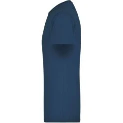 James & Nicholson JN911 - Men´s Slim Fit-T -Karioact Boutique aHR0cDovL21lZGlhMi5kZXNpZ25wYXJ0bmVyLmZyL2MvcC8xNzc2NS8xNzc2NS0xMDc0NC00LmpwZw