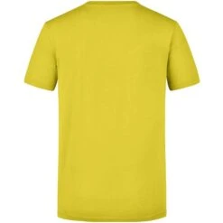 James & Nicholson JN911 - Men´s Slim Fit-T -Karioact Boutique aHR0cDovL21lZGlhMi5kZXNpZ25wYXJ0bmVyLmZyL2MvcC8xNzc2NS8xNzc2NS0xMDc2MC0yLmpwZw