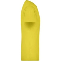 James & Nicholson JN911 - Men´s Slim Fit-T -Karioact Boutique aHR0cDovL21lZGlhMi5kZXNpZ25wYXJ0bmVyLmZyL2MvcC8xNzc2NS8xNzc2NS0xMDc2MC0zLmpwZw