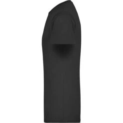 James & Nicholson JN911 - Men´s Slim Fit-T -Karioact Boutique aHR0cDovL21lZGlhMi5kZXNpZ25wYXJ0bmVyLmZyL2MvcC8xNzc2NS8xNzc2NS0xMDcyNS00LmpwZw