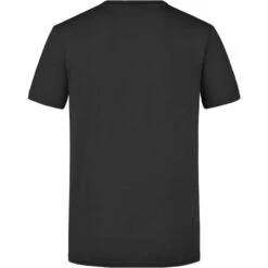 James & Nicholson JN911 - Men´s Slim Fit-T -Karioact Boutique aHR0cDovL21lZGlhMi5kZXNpZ25wYXJ0bmVyLmZyL2MvcC8xNzc2NS8xNzc2NS0xMDcyNS0yLmpwZw